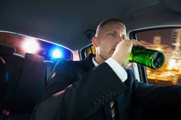 alcohol and drink driving carlsbad