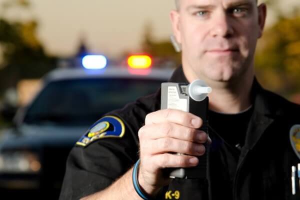 beat a DUI refusal spring valley