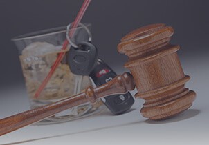 beating a DUI offense poway