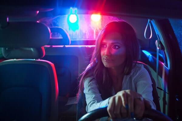 cost of a DUI lawyer pauma valley