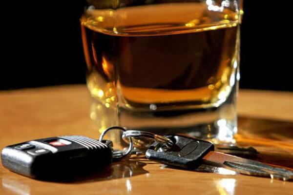 how much does a DUI lawyer cost san marcos