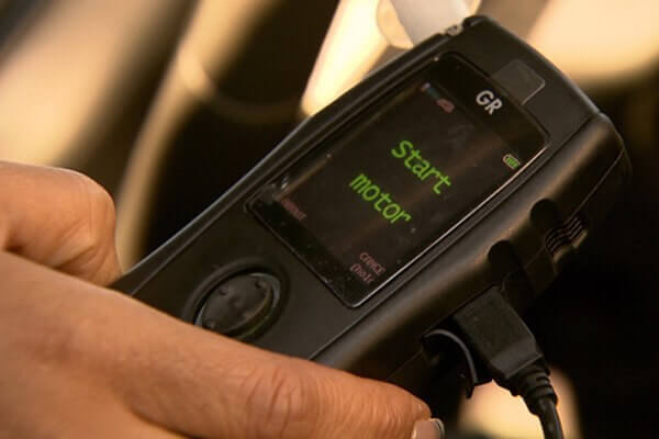 ignition interlock device cost imperial beach
