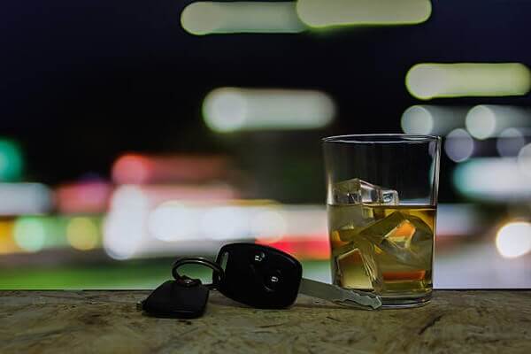 impaired driving attorney san diego